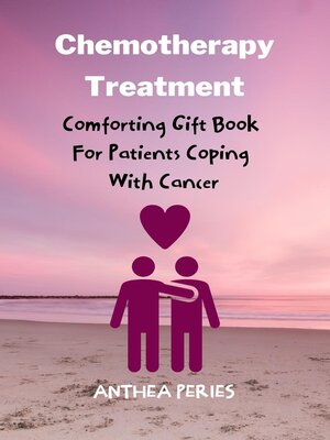 cover image of Chemotherapy Treatment
